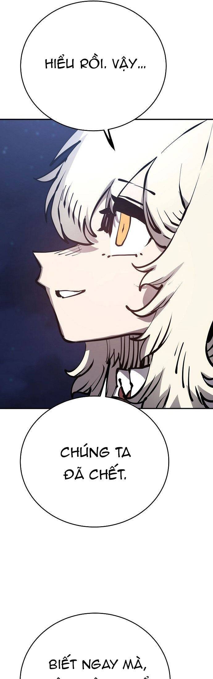 Player Chapter 78 - Trang 2