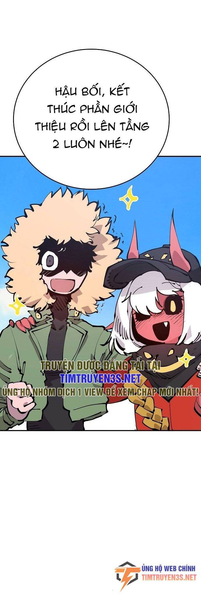 Player Chapter 78 - Trang 2