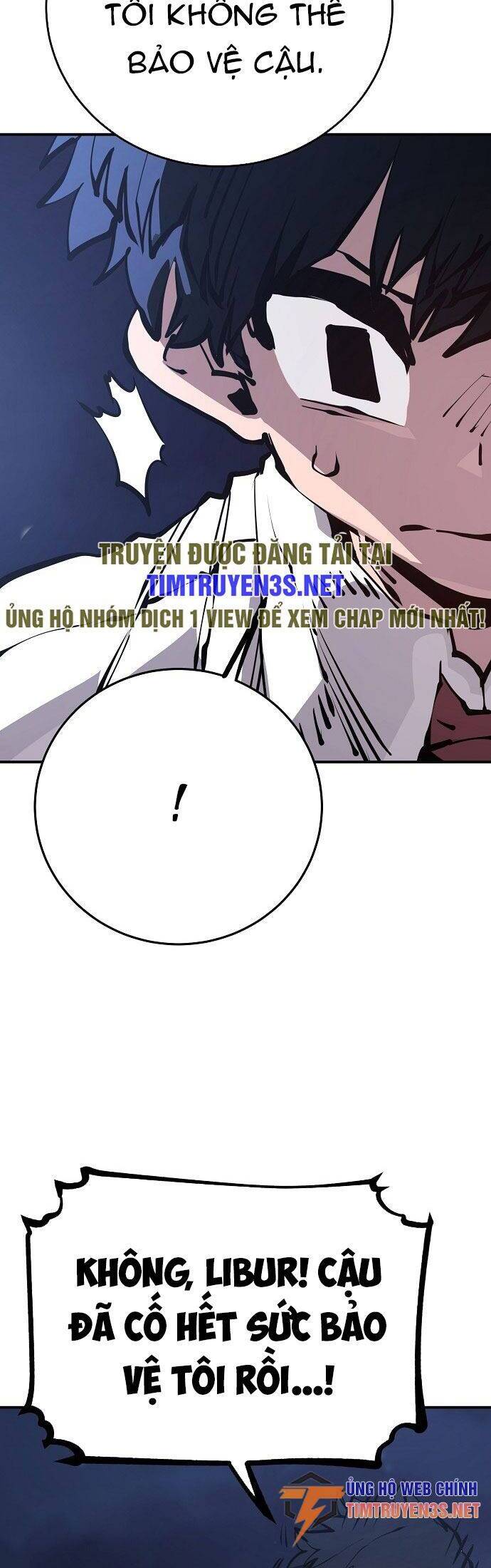 Player Chapter 78 - Trang 2