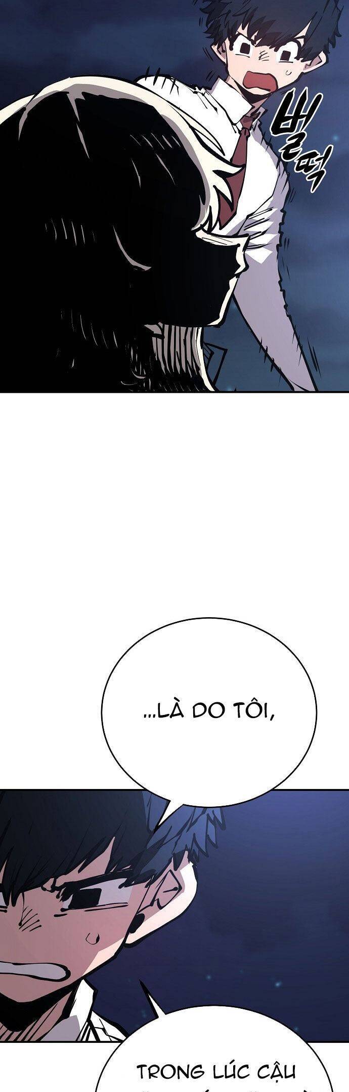 Player Chapter 78 - Trang 2