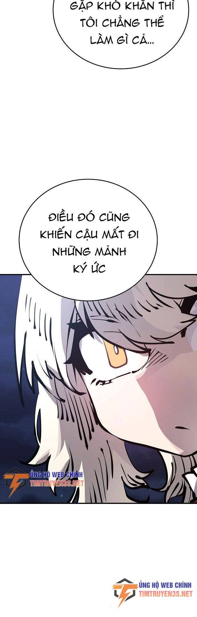 Player Chapter 78 - Trang 2