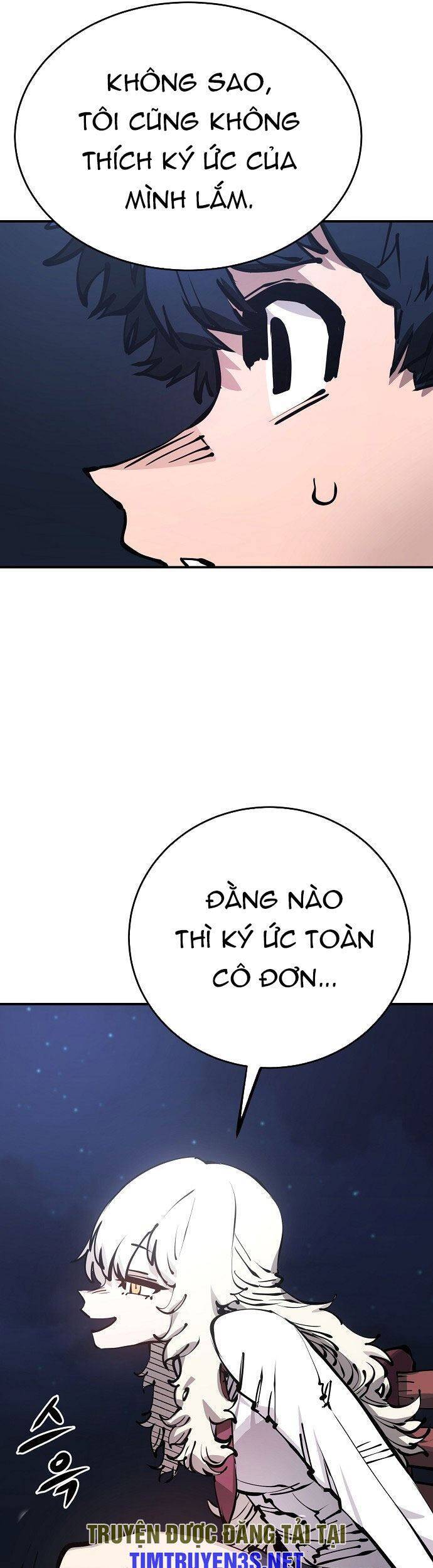 Player Chapter 78 - Trang 2