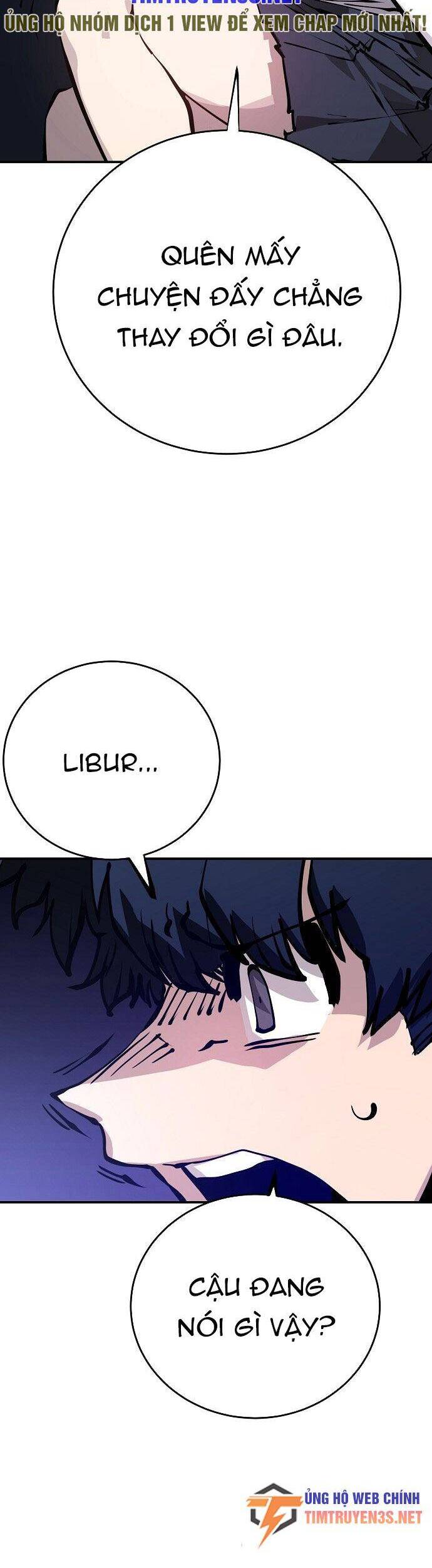 Player Chapter 78 - Trang 2