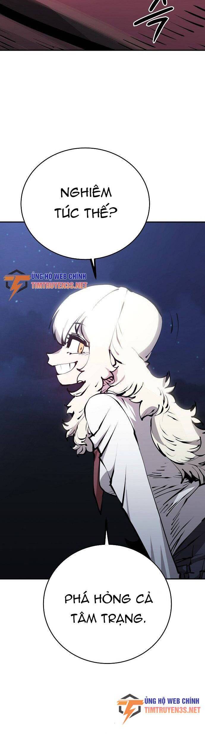 Player Chapter 78 - Trang 2