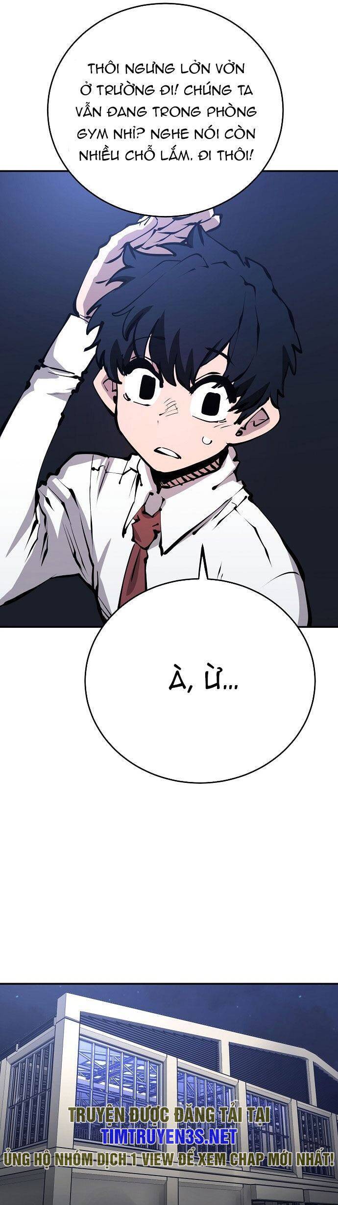 Player Chapter 78 - Trang 2