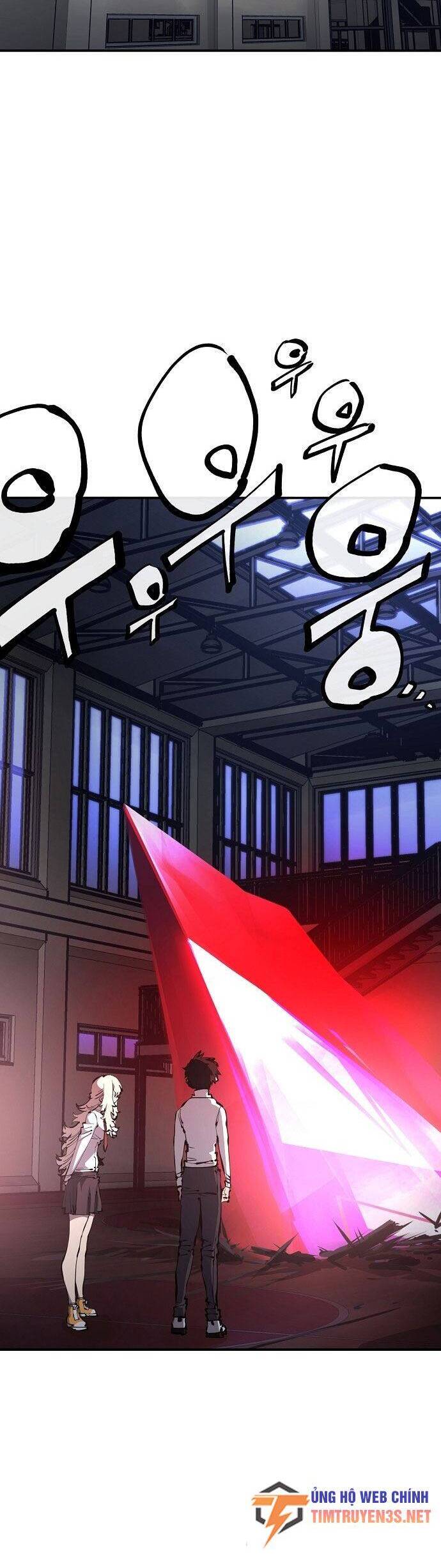 Player Chapter 78 - Trang 2