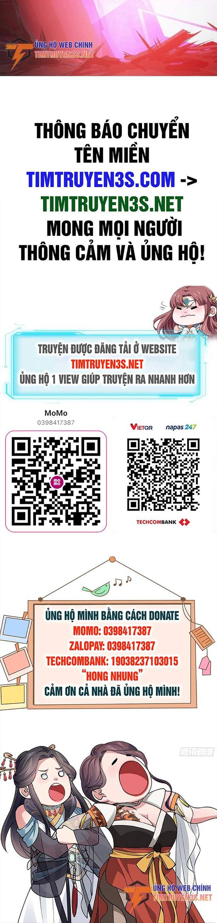 Player Chapter 78 - Trang 2