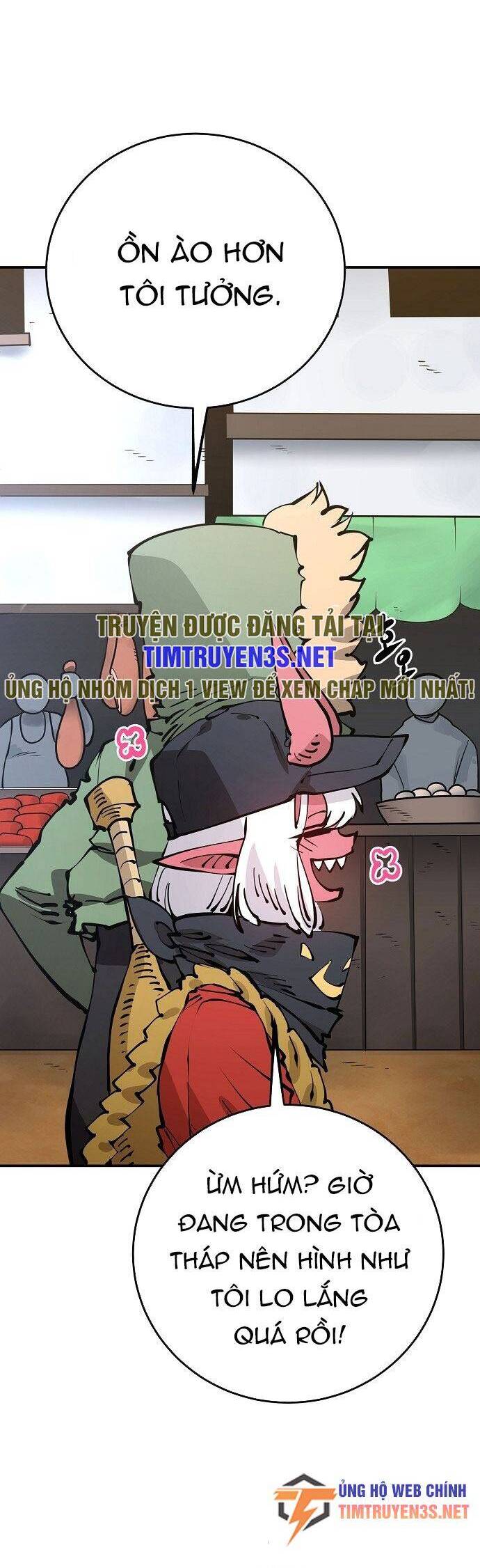 Player Chapter 78 - Trang 2