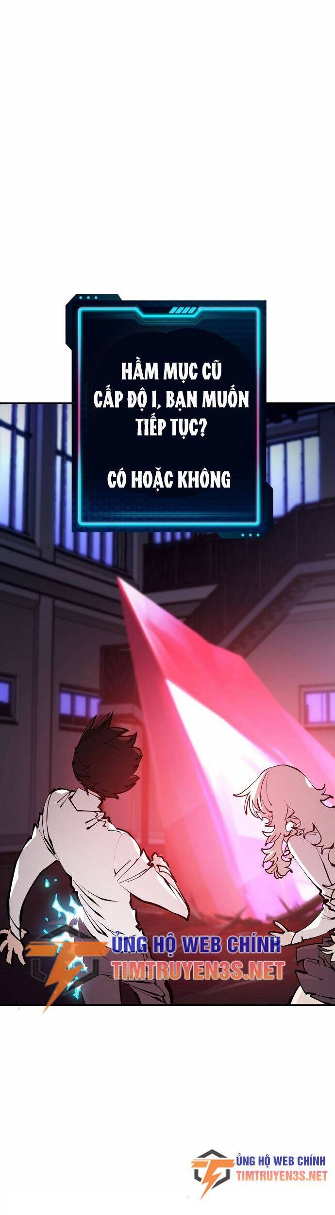 Player Chapter 79 - Trang 2