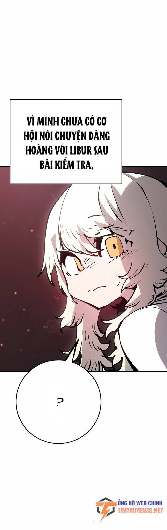 Player Chapter 79 - Trang 2