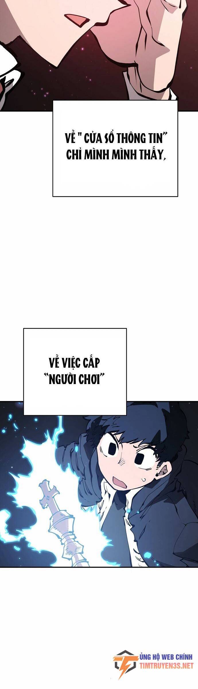 Player Chapter 79 - Trang 2