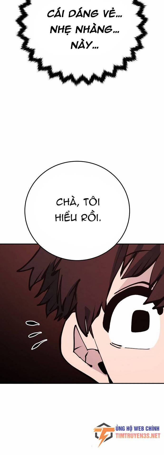 Player Chapter 79 - Trang 2