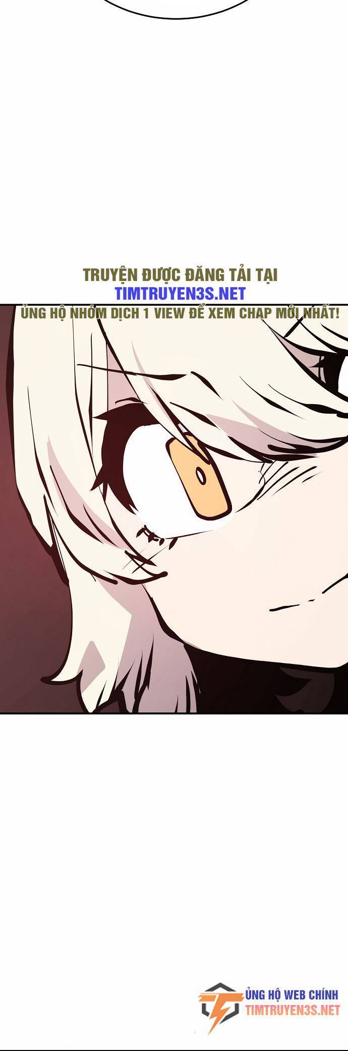 Player Chapter 79 - Trang 2