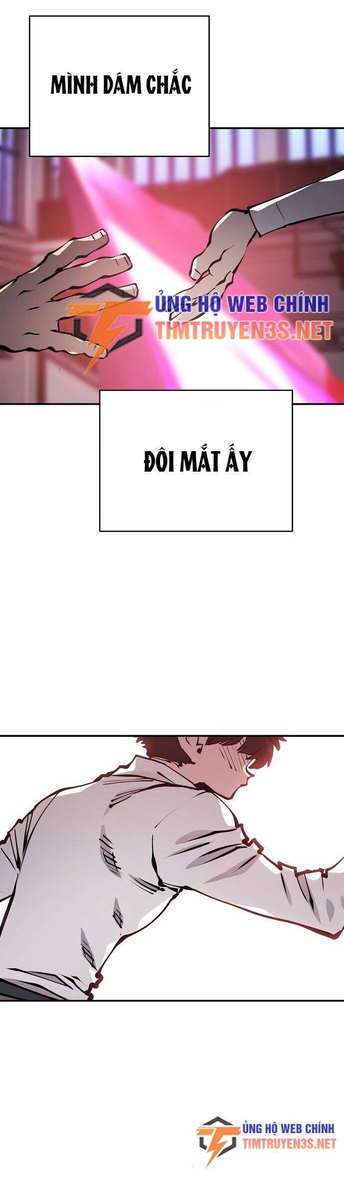 Player Chapter 79 - Trang 2