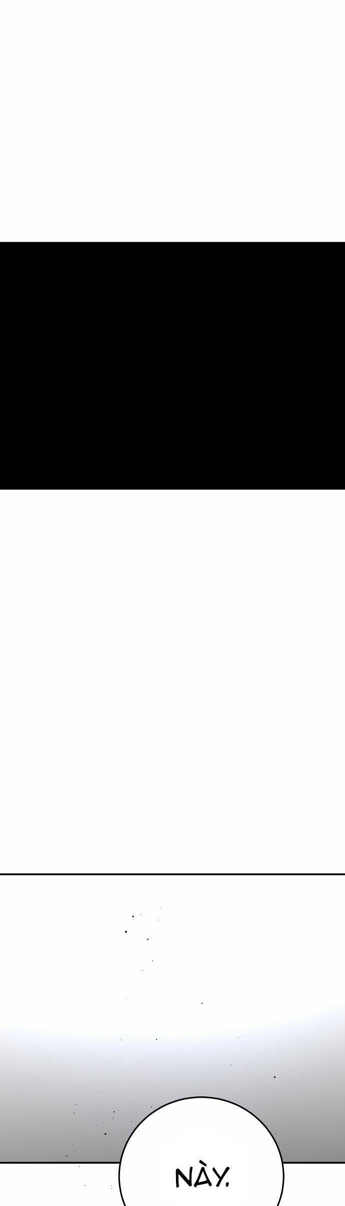 Player Chapter 79 - Trang 2