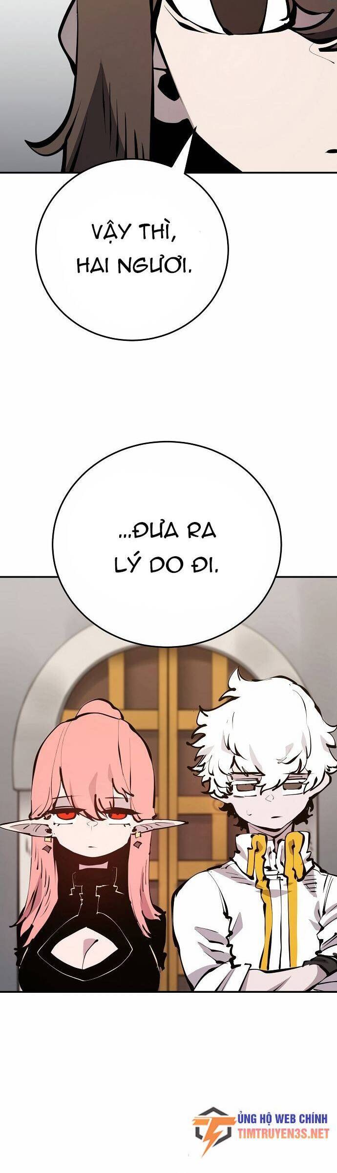 Player Chapter 79 - Trang 2