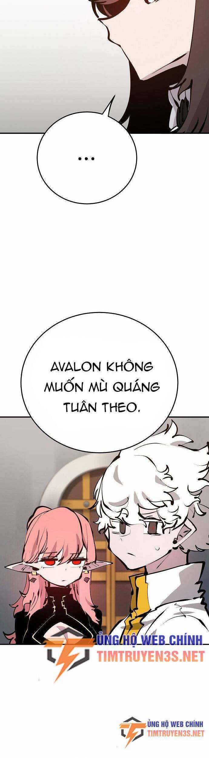 Player Chapter 79 - Trang 2