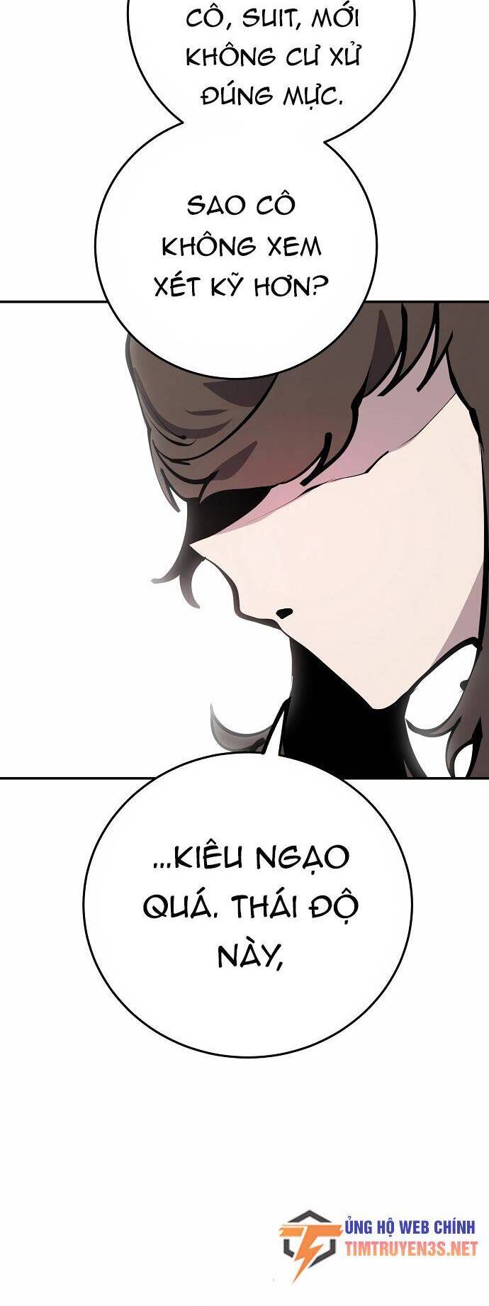 Player Chapter 79 - Trang 2