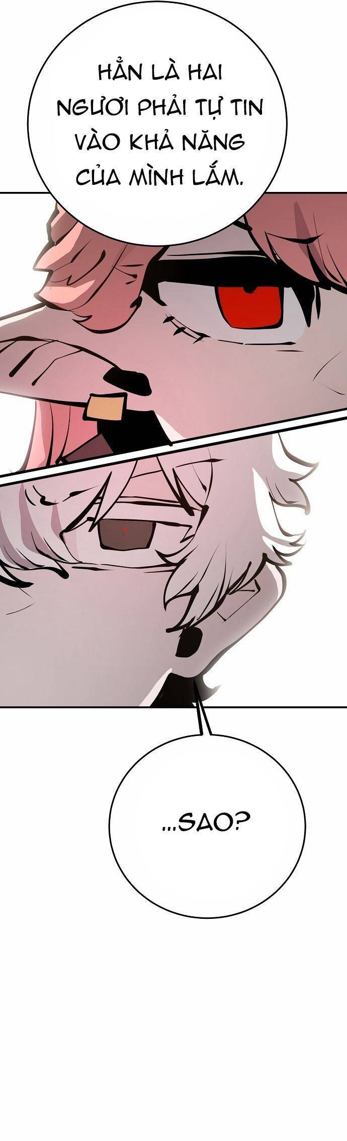 Player Chapter 79 - Trang 2