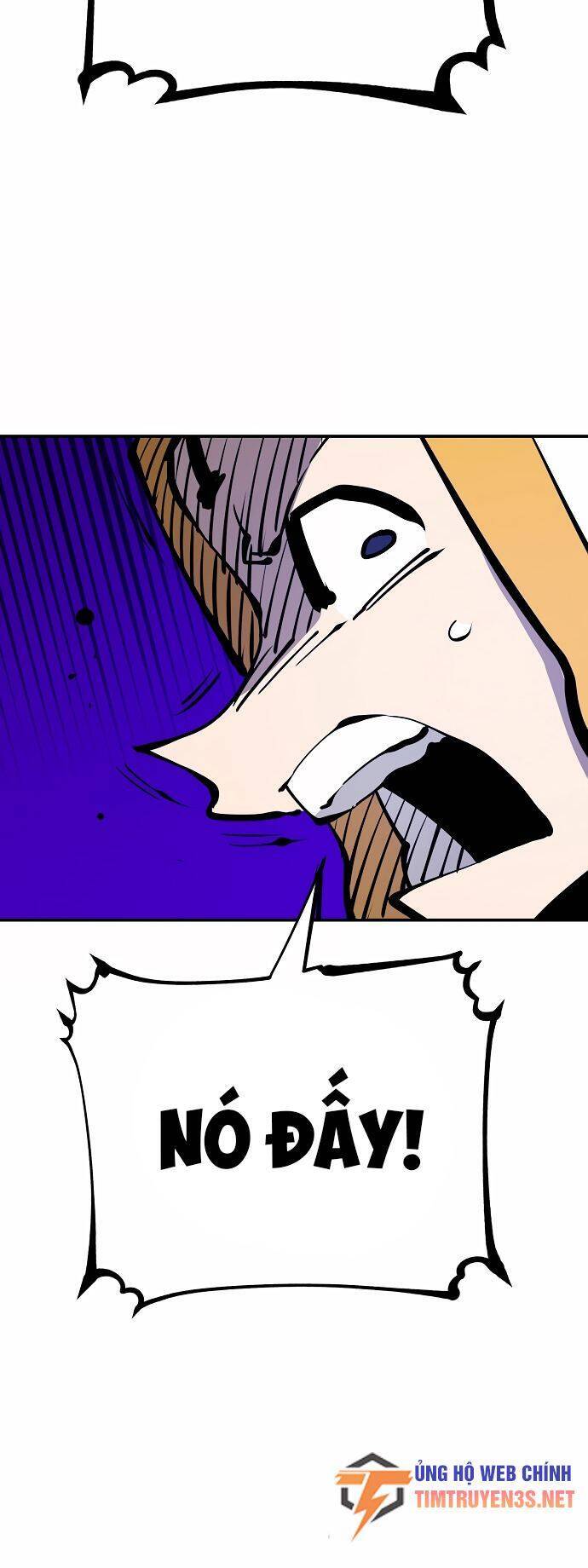 Player Chapter 79 - Trang 2