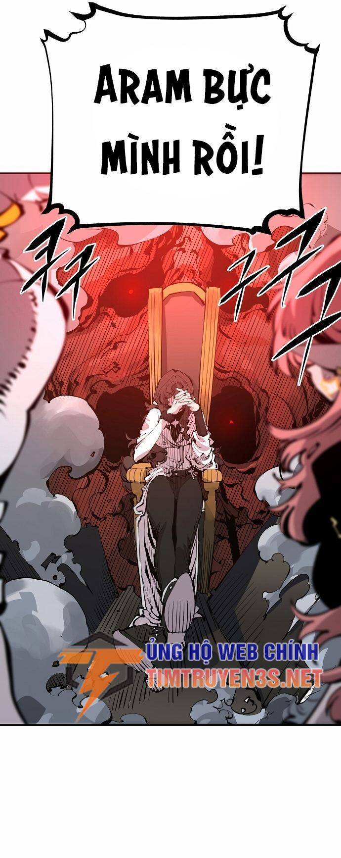 Player Chapter 79 - Trang 2