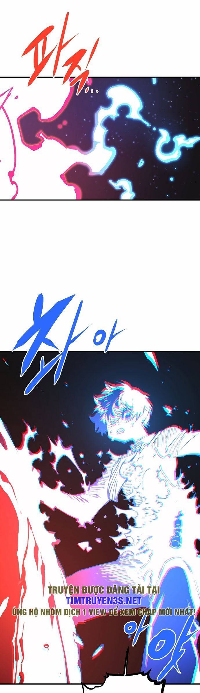 Player Chapter 79 - Trang 2