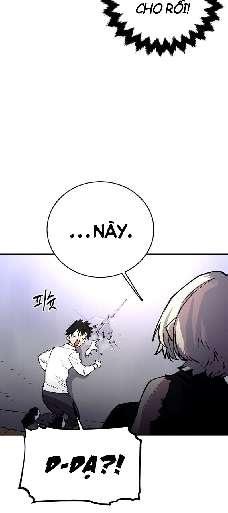 Player Chapter 8 - Trang 2