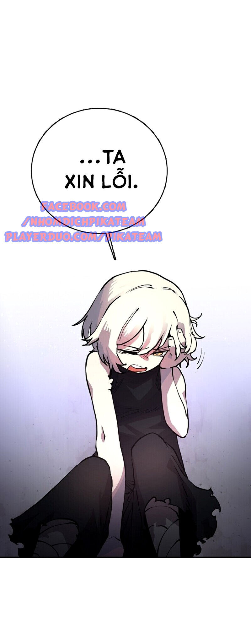 Player Chapter 8 - Trang 2