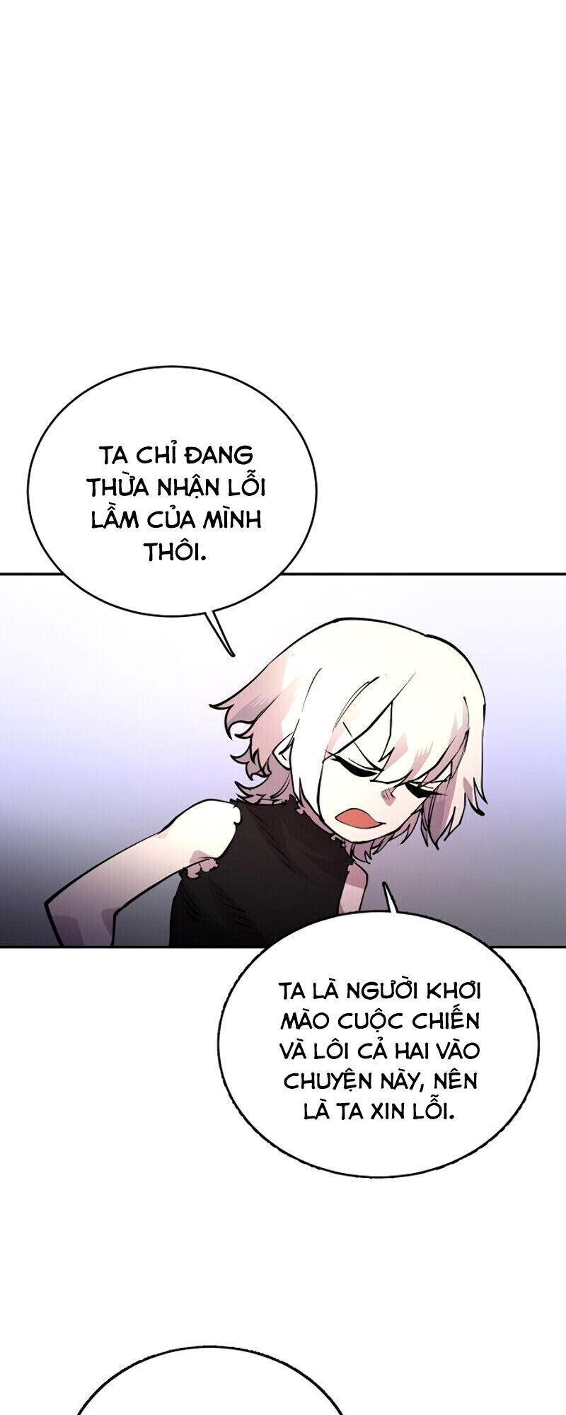 Player Chapter 8 - Trang 2