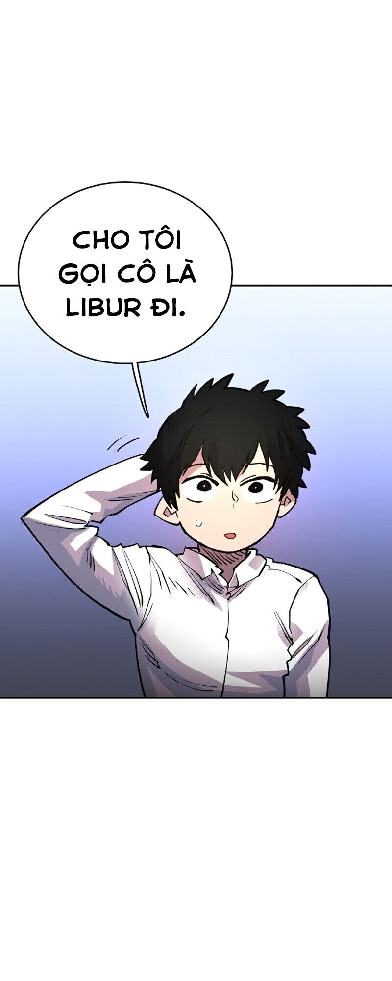 Player Chapter 8 - Trang 2