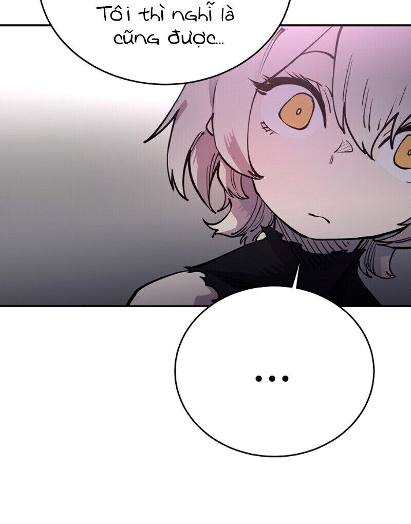 Player Chapter 8 - Trang 2