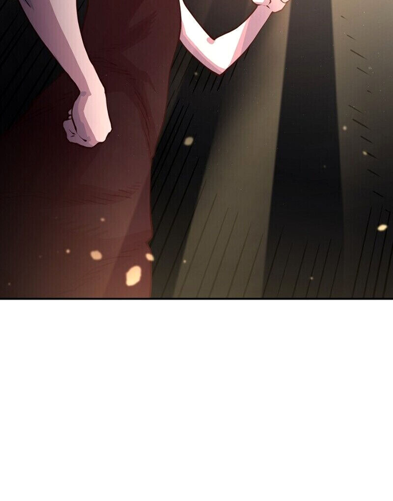 Player Chapter 8 - Trang 2