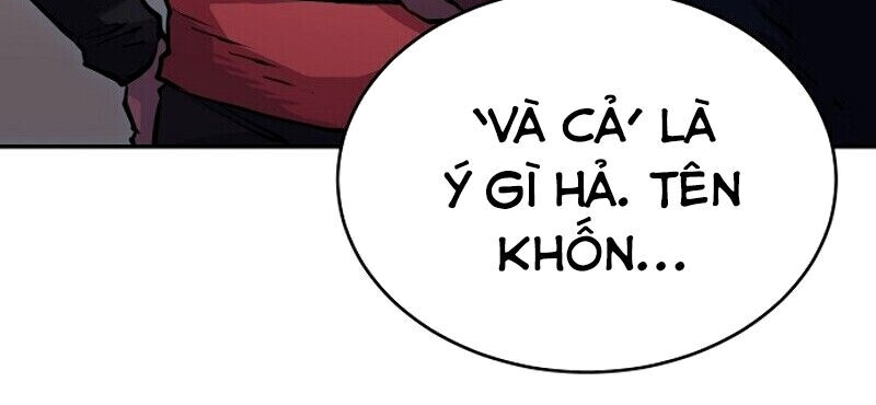 Player Chapter 8 - Trang 2