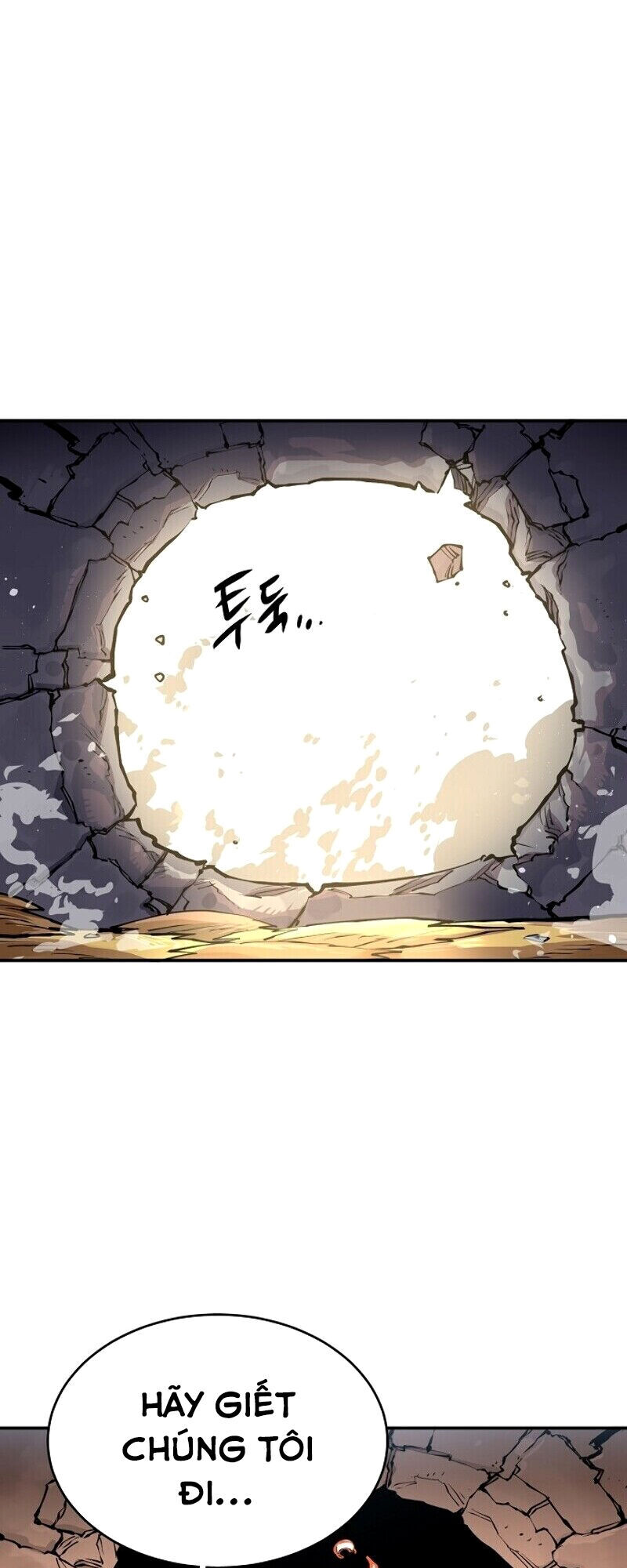 Player Chapter 8 - Trang 2