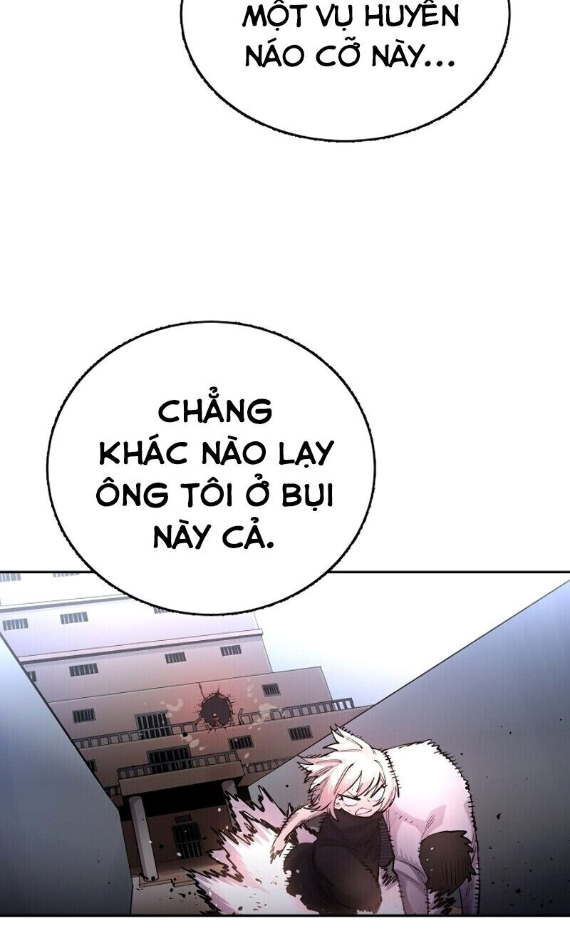 Player Chapter 8 - Trang 2