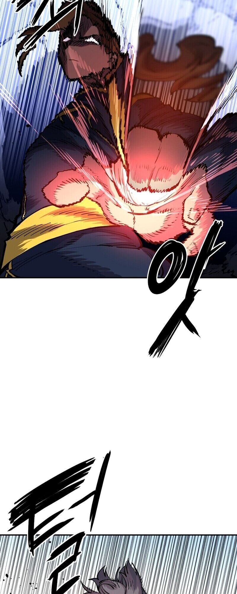 Player Chapter 8 - Trang 2