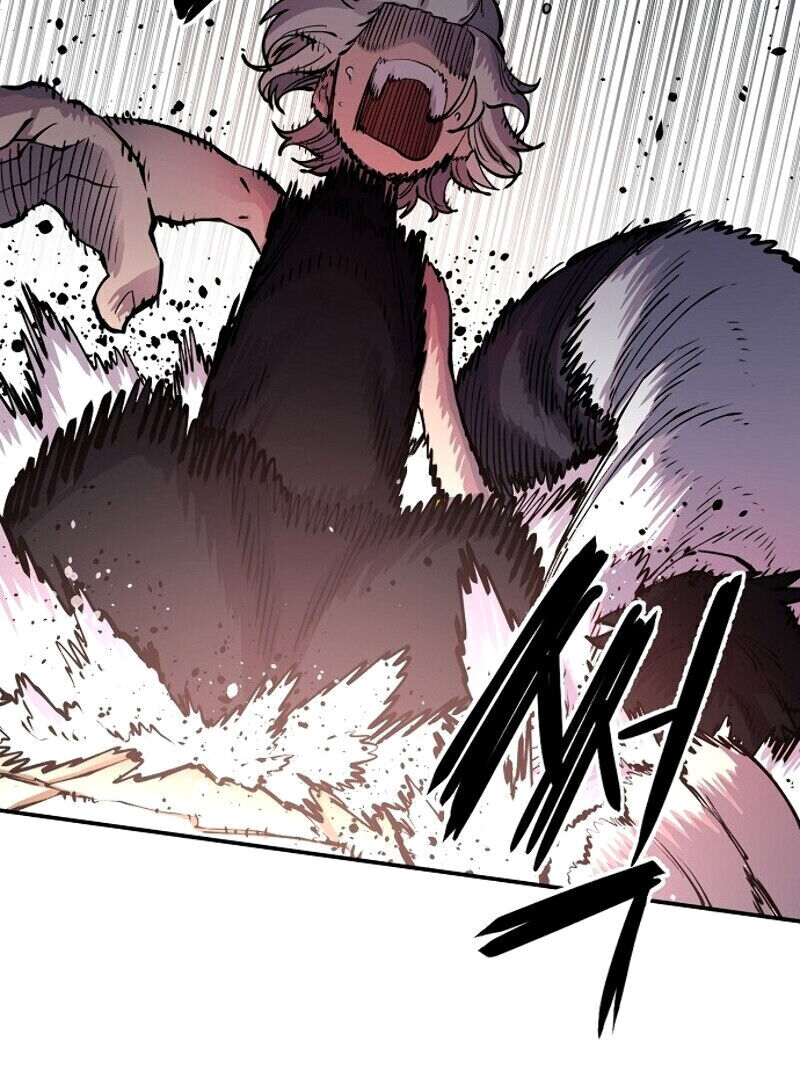 Player Chapter 8 - Trang 2