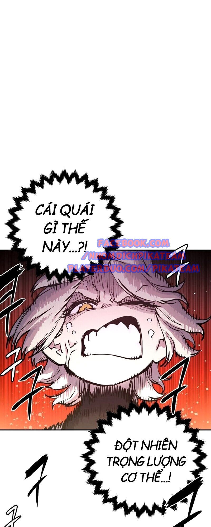 Player Chapter 8 - Trang 2