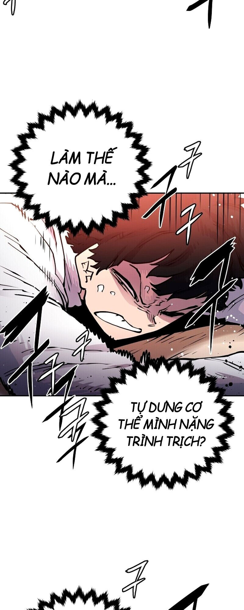 Player Chapter 8 - Trang 2