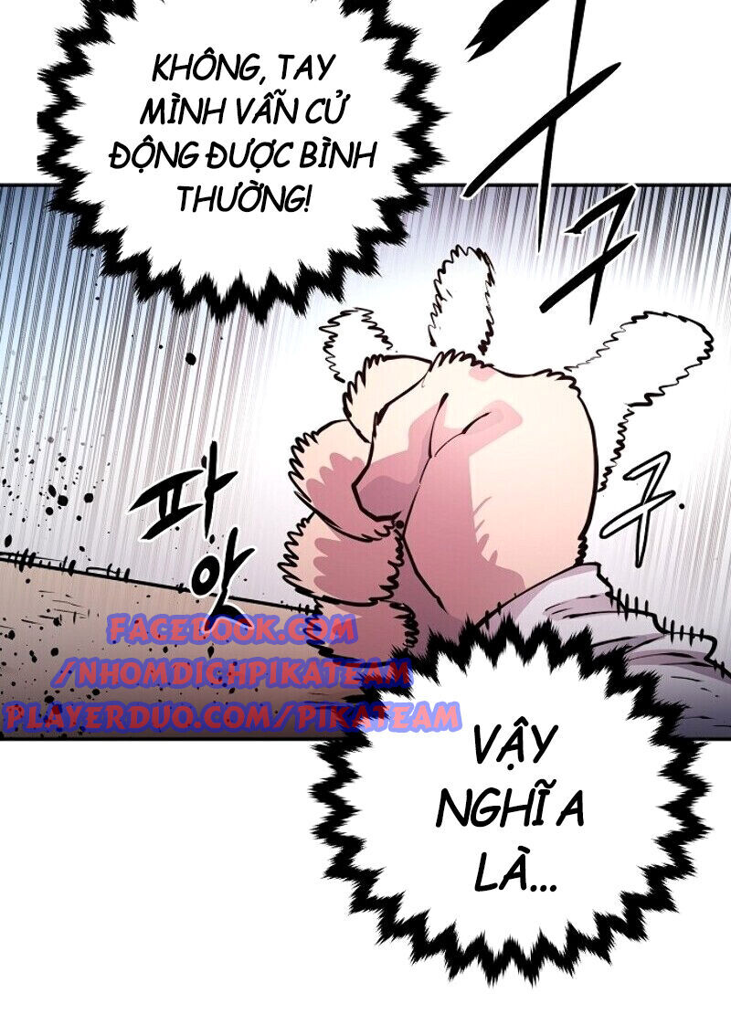 Player Chapter 8 - Trang 2