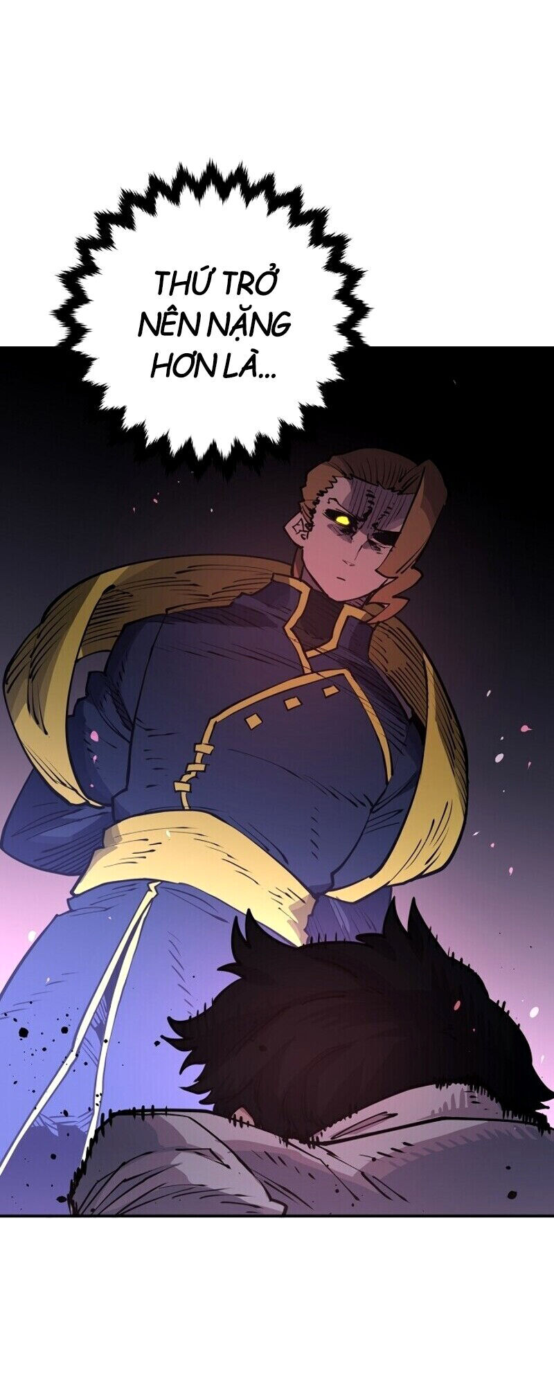 Player Chapter 8 - Trang 2