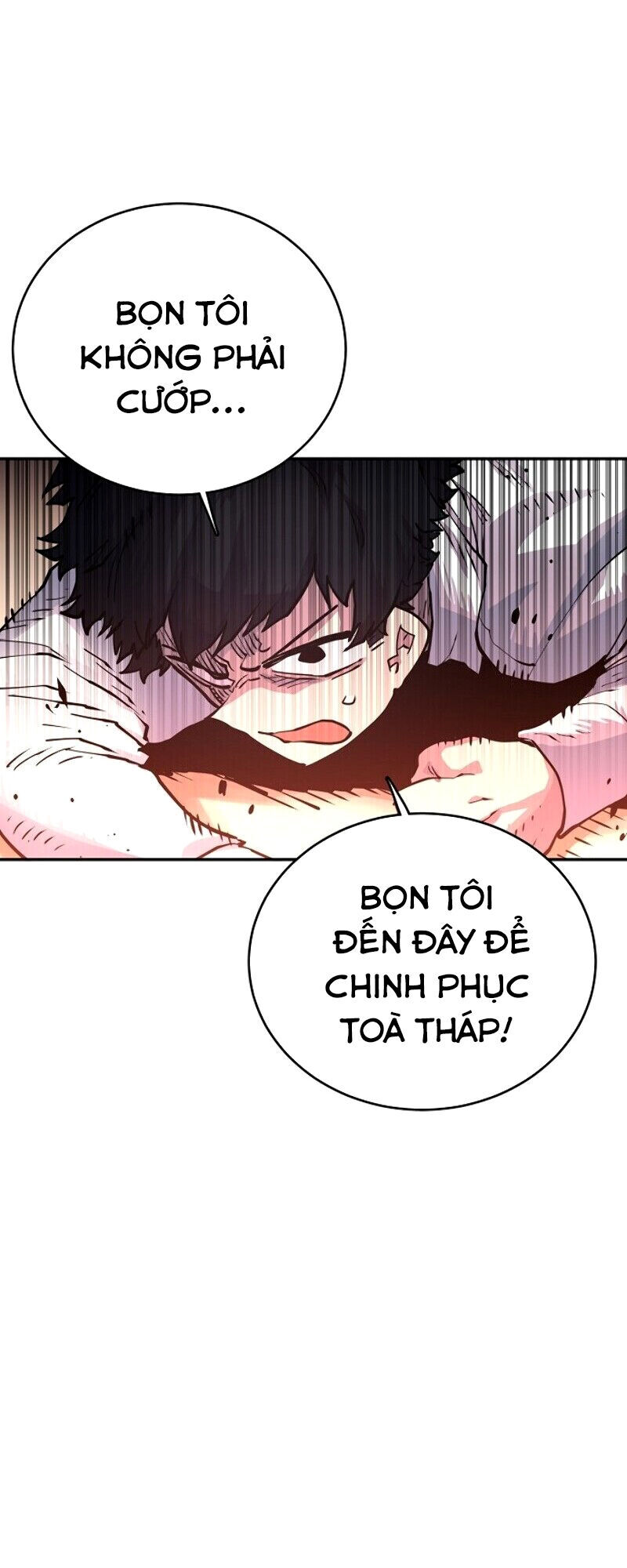 Player Chapter 8 - Trang 2