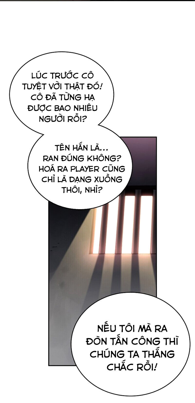 Player Chapter 8 - Trang 2