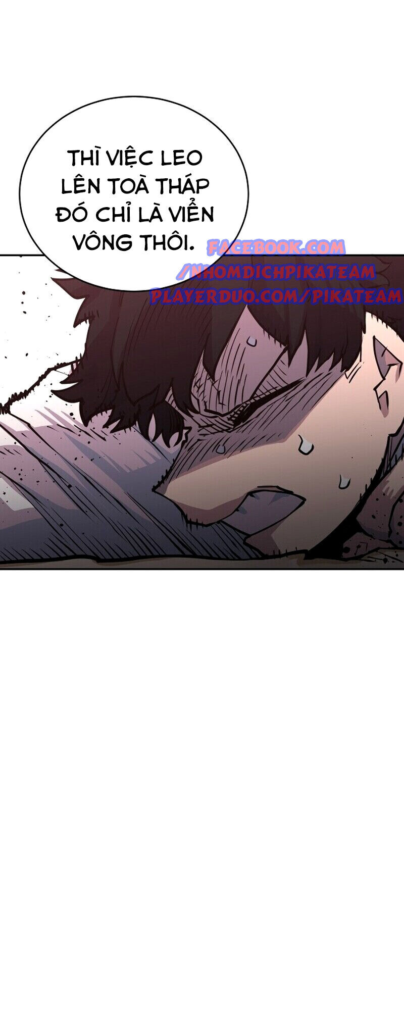 Player Chapter 8 - Trang 2