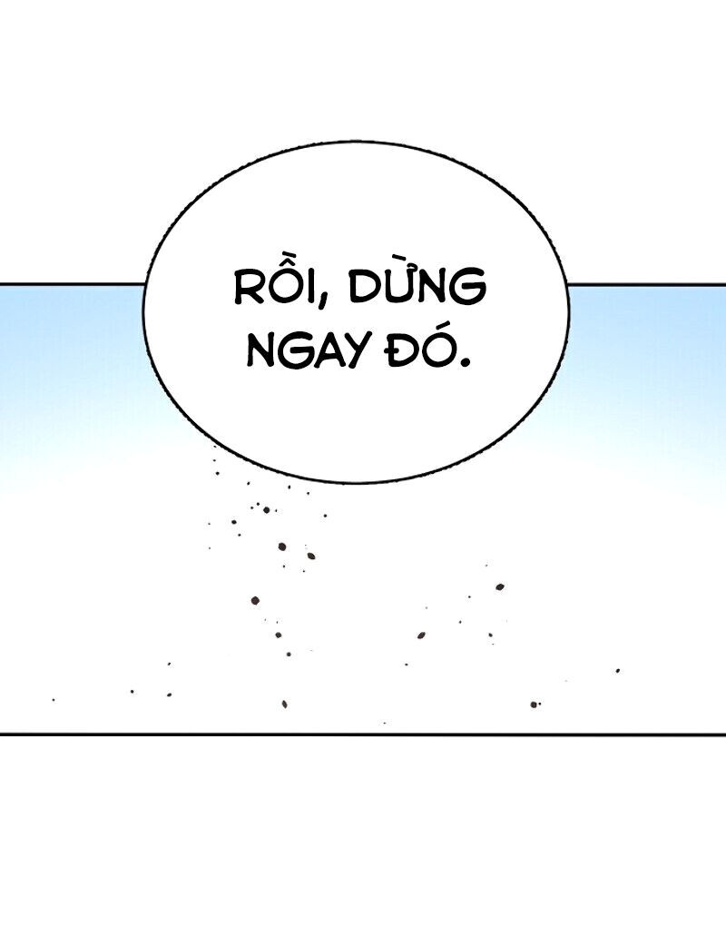 Player Chapter 8 - Trang 2