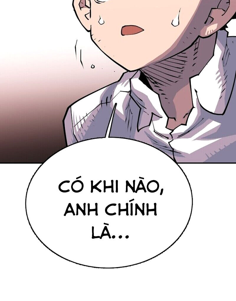 Player Chapter 8 - Trang 2