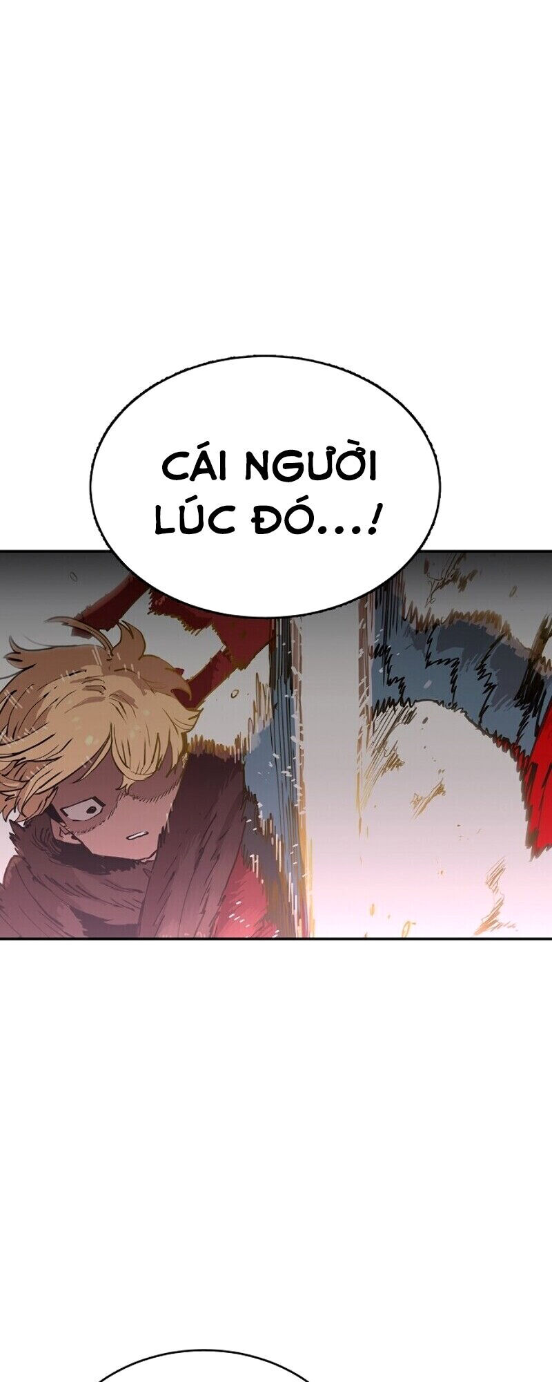 Player Chapter 8 - Trang 2