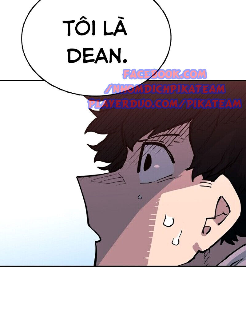 Player Chapter 8 - Trang 2