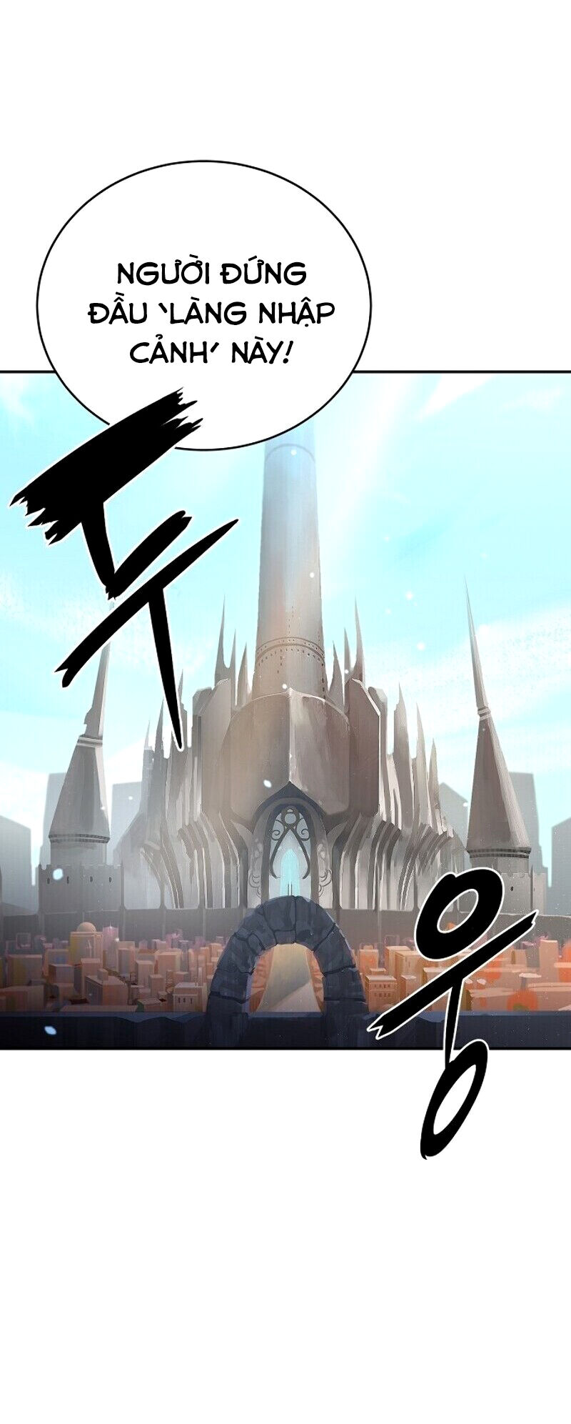 Player Chapter 8 - Trang 2