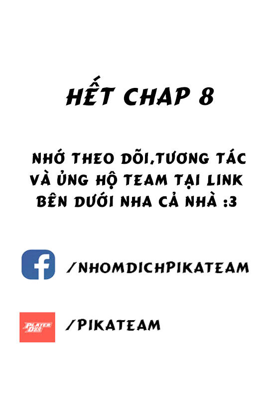 Player Chapter 8 - Trang 2